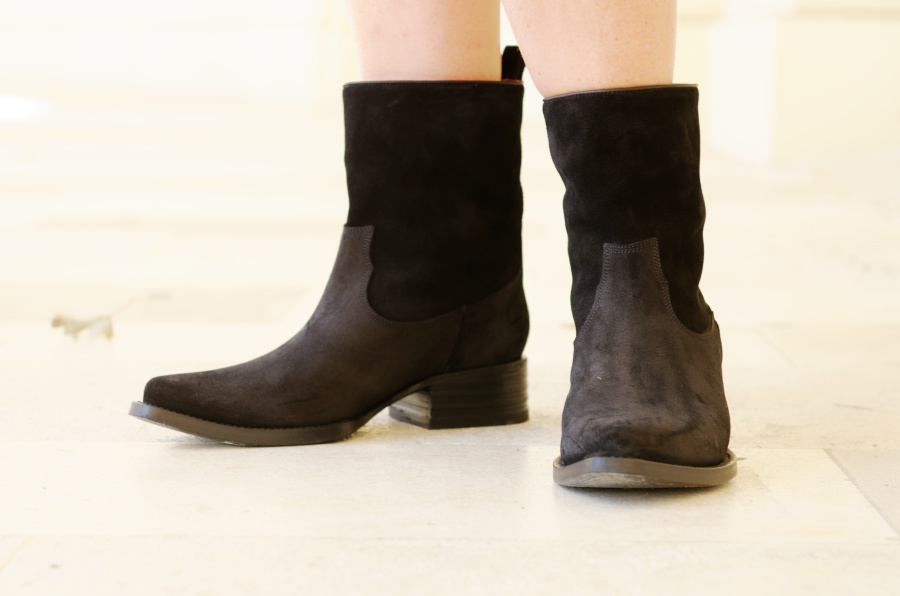 acne-boots2