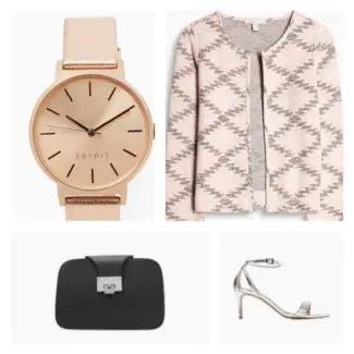 Diese Teile solltet ihr im Sommer in eurer Business Garderobe haben