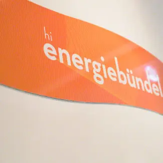 EMS Training bei Hi Edison – die effizienteste Trainingsform im Test