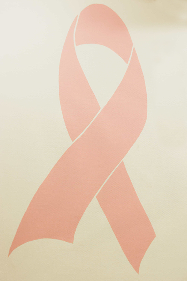 pink-ribbon1