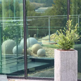 Kraftquelle Wasser – Thermenhotel Stoiser, mein Herbsttipp