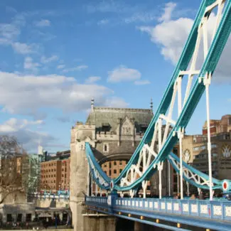 10 Things to Do with Kids in London – mein London Review