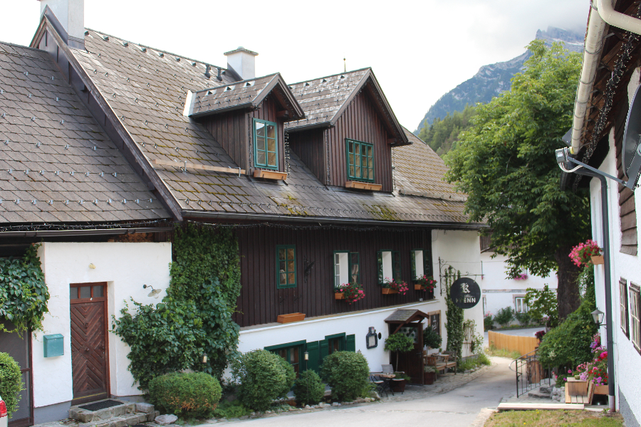 Gasthaus Krenn